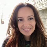 Cristina Adina Dohotaru
