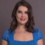 Cati Calin, formator de formatori