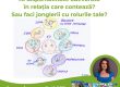 disponbilitate sau jonglerii